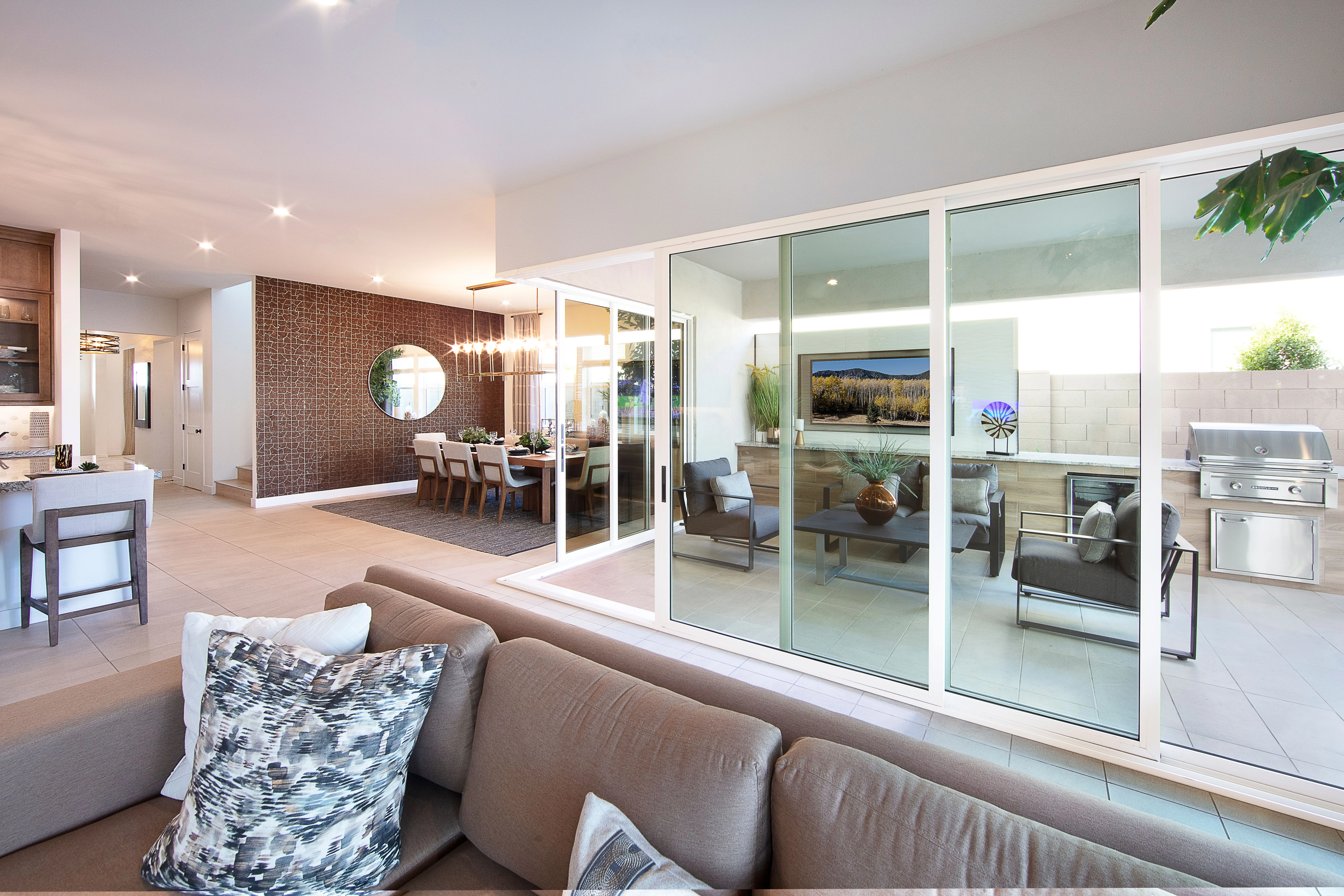 Energy Efficient Windows in St. George, Utah